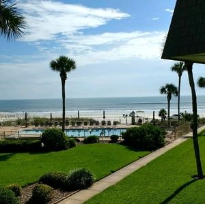 Meet your Posher, Betlin